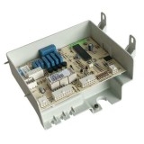 C00311202 MODUL DE COMANDA SI CONTROL 481221778213 pentru frigider,combina frigorifica WHIRLPOOL/INDESIT