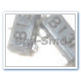 AO3404 Circuit Integrat