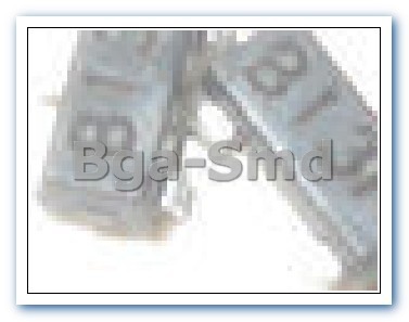 AO3404 Circuit Integrat foto