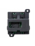 Modul adaptiv AFS ALC xenon 7180829, 63117180829 SMC II E81, E87, E88 E82 X1 E84