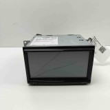 Unitate radio CD navigație NISSAN LEAF ZE0 2016 OEM: Hatchback | 30463835