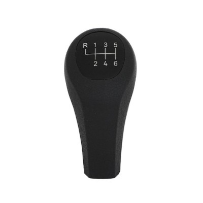 Nuca Schimbator Bmw Seria 1 E81. E87; Seria 3 E36. E46. E90.E91. E92; Seria 5 E34.E39.E60.E61; Seria 6 E63; X1; X3; X5 E53 &amp;acirc;&amp;euro;&amp;ldquo; 6 Trepte foto