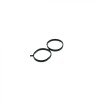 Garnitura galerie admisie HONDA CIVIC VII Hatchback (EU EP EV) 2.0 Type-R 2001-2005 CORTECO 450226H