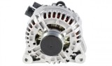 Cumpara ieftin Alternator HELLA 8EL 011 711-611, 14V, 150A, pentru Citroen, Fiat, Lancia, Peugeot, Suzuki - RESIGILAT