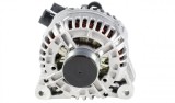 Cumpara ieftin Alternator HELLA 8EL 011 711-611, 14V, 150A - RESIGILAT