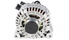 Alternator HELLA 8EL 011 711-611, 14V, 150A, pentru Citroen, Fiat, Lancia, Peugeot, Suzuki - RESIGILAT