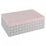 Cumpara ieftin Cutie bijuterii Harriet 19x11x6h