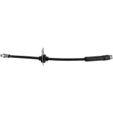 Furtun frana spate TRW, Ford C-Max II, 04.2010-, Focus III Limuzina, 07.2010-, Focus III Turnier, 07.2010-, Focus III, 07.2010-, Grand C-Max, 12.10-,
