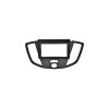 Rama Navigatie 9&quot; cu cablaj compatibila Ford Transit 2014 - 2020 Cod: NV3073/ GR3 Automotive TrustedCars, Oem