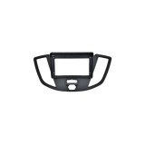 Rama Navigatie 9&quot; cu cablaj compatibila Ford Transit 2014 - 2020 Cod: NV3073/ GR3 Automotive TrustedCars, Oem