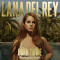 Lana Del Rey Born To Die Paradise Ed. (2cd)