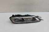 VW PASSAT Variant B7 365 2014 OEM: 3AA941661G SKU: 30782068
