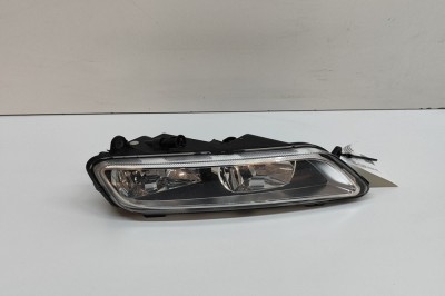 VW PASSAT Variant B7 365 2014 OEM: 3AA941661G SKU: 30782068 foto