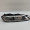 Proiector ceață st&acirc;nga față VW PASSAT Variant B7 365 2014 OEM: 3AA941661G 30782068
