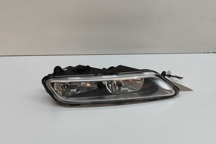 VW PASSAT Variant B7 365 2014 OEM: 3AA941661G SKU: 30782068