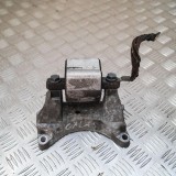 MERCEDES-BENZ C W203 2004 OEM: A1402421340 SKU: 2348304