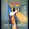 RO 1998 LP 1448 &quot;24 februarie -Ziua Tricolorului&quot; , colita 308 , MNH