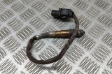 Sonda lambda MERCEDES-BENZ S W222, V222, X222 2016 OEM: A0095426018,0258017349 31639469