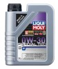LIQUI MOLY 8902 Special Tec F 0W-30 ulei de motor