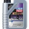 LIQUI MOLY 8902 Special Tec F 0W-30 ulei de motor