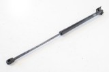 Amortizor haion dreapta MERCEDES-BENZ VITO Minibus / passenger W639 2011 OEM: A6399800164 10112874