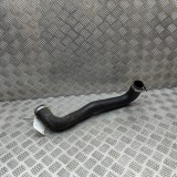 Furtun intercooler LAND ROVER RANGE ROVER SPORT II L494 2017 OEM: CPLA-9G738-DC