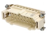 Balama Batanta Arc IFL 125mm Otel Negru Usa/Poarta 93730 +Accesorii Montaj