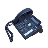 Telefon IP Refurbished Snom D320 IP Phone