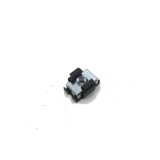 Suport Piuliță Original Samsung DE92-90508A pentru Cuptor cu Microunde Piesa Compatibila