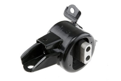 Suport motor Kia Rio 2 1.3ccv T, 1.4ccvt 2005-, Hyundai Accent 3 1.4ccvt 2005-, At Fata, NTY ZPS-KA-319 foto