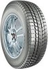 Anvelope Petlas FULL GRIP PT925 205/70R15C 106R All Season