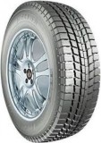 Anvelope Petlas FULL GRIP PT925 205/65R15C 102T All Season