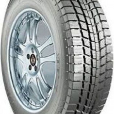 Anvelope Petlas FULL GRIP PT925 195/60R16C 99T All Season