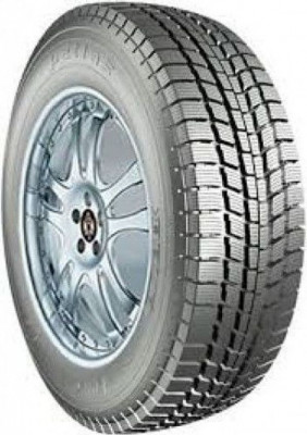 Anvelope Petlas FULL GRIP PT925 195/80R14C 106R All Season foto