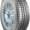 Anvelope Petlas FULL GRIP PT925 205/70R15C 106R All Season