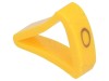 Markere de Marcaj, 10-16mm, 21mm, 15mm, -30-100&deg;C, 5mm