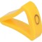 Markere de Marcaj, 10-16mm, 21mm, 15mm, -30-100&deg;C, 5mm