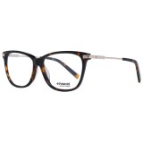 Cumpara ieftin Polaroid PLD D353 086 53, Rama ochelari de vedere, de dama