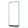 Geam Sticla Digi R2, Black