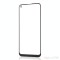 Geam Sticla Digi R2, Black