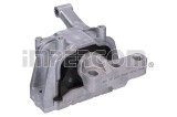 ORIGINAL IMPERIUM 37607 Suport motor