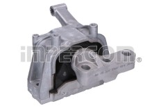 ORIGINAL IMPERIUM 37607 Suport motor