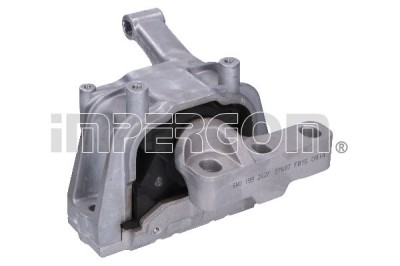 ORIGINAL IMPERIUM 37607 Suport motor foto