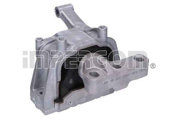 ORIGINAL IMPERIUM 37607 Suport motor