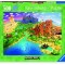 PUZZLE MINECRAFT 500