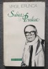 Virgil Ierunca semnătură - Subiect și predicat (1993)