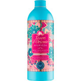 Tesori d&#039;Oriente Ayurveda produse pentru baie pentru femei 500 ml