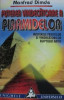 Puterea vindecatoare a Piramidelor - Manfred Dimde