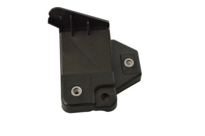 Suport bara de protecție dreapta față TESLA MODEL S 2018 OEM: 1061332-00-B 24372942 foto