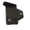Suport bara de protecție dreapta față TESLA MODEL S 2018 OEM: 1061332-00-B 24372942